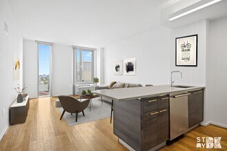 172 Montague St in Brooklyn, NY - Building Photo - Building Photo