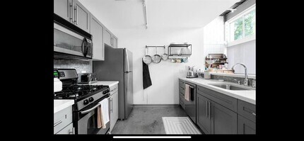 4801 S Congress Ave in Austin, TX - Building Photo - Building Photo