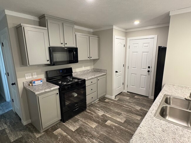 property at 102 S California St