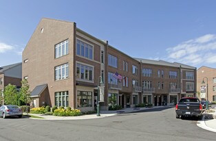 2018-2028 Hazel St in Birmingham, MI - Building Photo