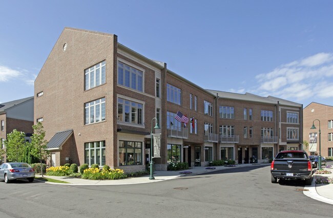 2018-2028 Hazel St