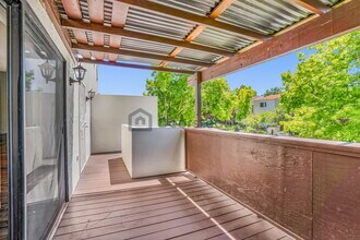 1706 Dalessi Dr in Pinole, CA - Building Photo - Building Photo