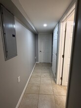 76 Congress St in Lawrence, MA - Building Photo - Building Photo