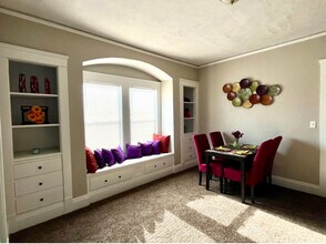 603 E 109th St, Unit Unit 3 in Cleveland, OH - Building Photo - Building Photo