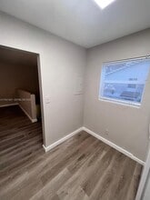 403 Gardens Dr in Pompano Beach, FL - Building Photo - Building Photo