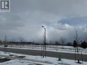 664 Grand Ridge Ave in Oshawa, ON - Building Photo - Building Photo