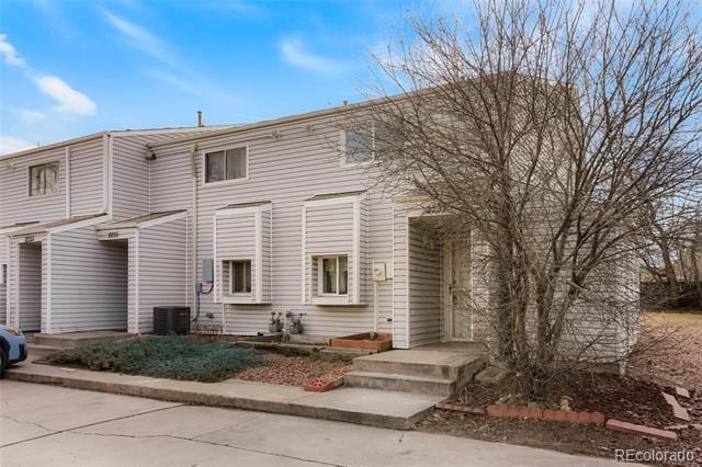 property at 2237 S Decatur St