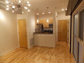 16 W Broad St in Richmond, VA - Building Photo - Building Photo