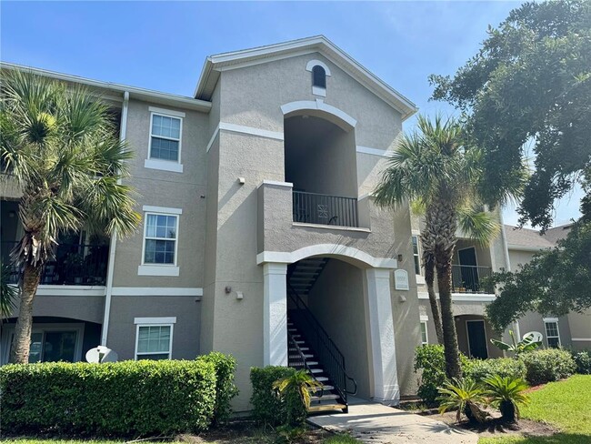 property at 6506 Swissco Dr