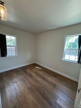 4231 Sherwood Ct in Concord, CA - Building Photo - Building Photo