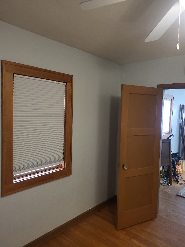 3835 Boston Ave, Unit 1 in Des Moines, IA - Foto de edificio - Building Photo