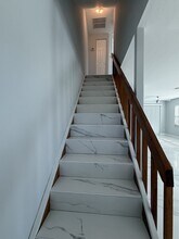 10280 Carolina St in Bonita Springs, FL - Building Photo - Building Photo