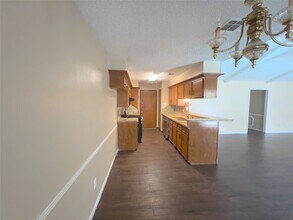 430 Breeze Park Dr in Houston, TX - Foto de edificio - Building Photo