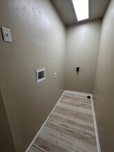 4200 Narcissus Dr in Louisville, KY - Building Photo - Building Photo