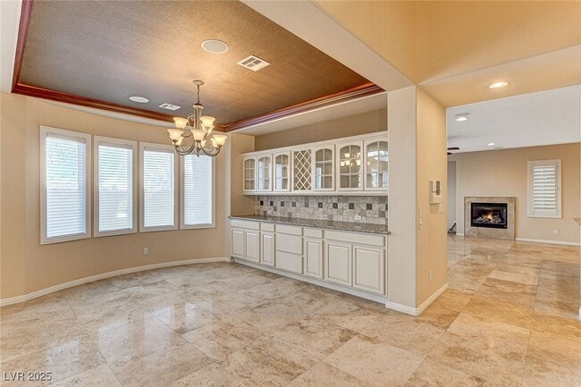 property at 7428 Royal Crystal St
