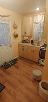 4862 E 1st St in Tucson, AZ - Building Photo