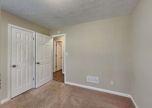 2887 Rockcliff Rd SE in Atlanta, GA - Building Photo - Building Photo