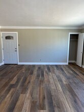 4461 Green Ave in Los Alamitos, CA - Building Photo - Building Photo