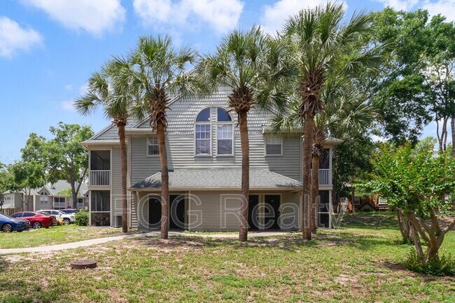 property at 6052 Westgate Dr