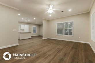 920 15th Ave S in St. Petersburg, FL - Building Photo - Building Photo
