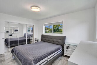 8540 SW 20th St in Miami, FL - Building Photo - Building Photo