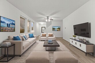 19111 Hazel Firs Ln in Magnolia, TX - Building Photo - Building Photo