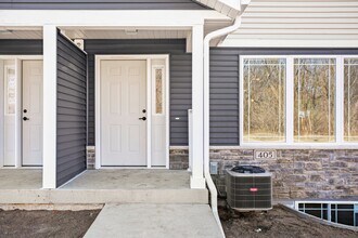 5713 Eternity Dr in Madison, WI - Building Photo - Building Photo