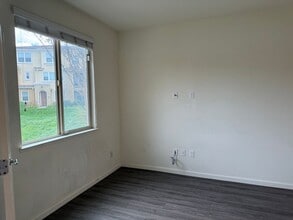 2797 Ferrara Cir in San Jose, CA - Building Photo - Building Photo