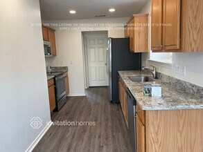 7414 Bryn Mawr Dr in Rowlett, TX - Building Photo - Building Photo