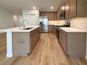 3662 Stonecap St in Richland, WA - Building Photo - Building Photo