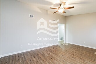 8304 Berea Dr in Louisville, KY - Building Photo - Building Photo