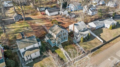 76 Palmer St in Stamford, CT - Building Photo - Building Photo