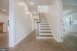 119 Linden Ln in Princeton, NJ - Building Photo