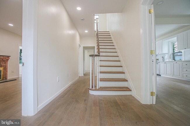 property at 119 Linden Ln