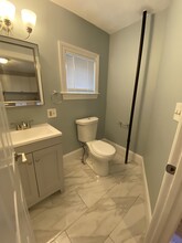 309 Highland Ave, Unit A in Somerville, MA - Building Photo - Building Photo