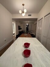 313 SE 3rd Ter, Unit D4 in Dania Beach, FL - Building Photo - Building Photo