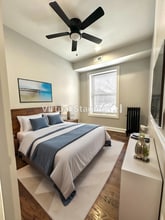 6257 Lakewood in Chicago, IL - Building Photo - Building Photo
