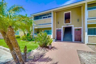 524 Telegraph Canyon Rd in Chula Vista, CA - Building Photo - Building Photo