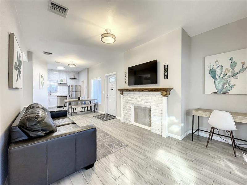1500 SW 12th St in Fort Lauderdale, FL - Building Photo