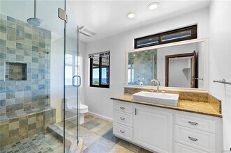 643 Vista Valinda in San Clemente, CA - Building Photo - Building Photo