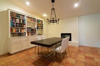 10506 D-K Ranch Rd in Austin, TX - Building Photo - Building Photo