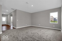 16161 Lavina Ln in Fishers, IN - Building Photo - Building Photo