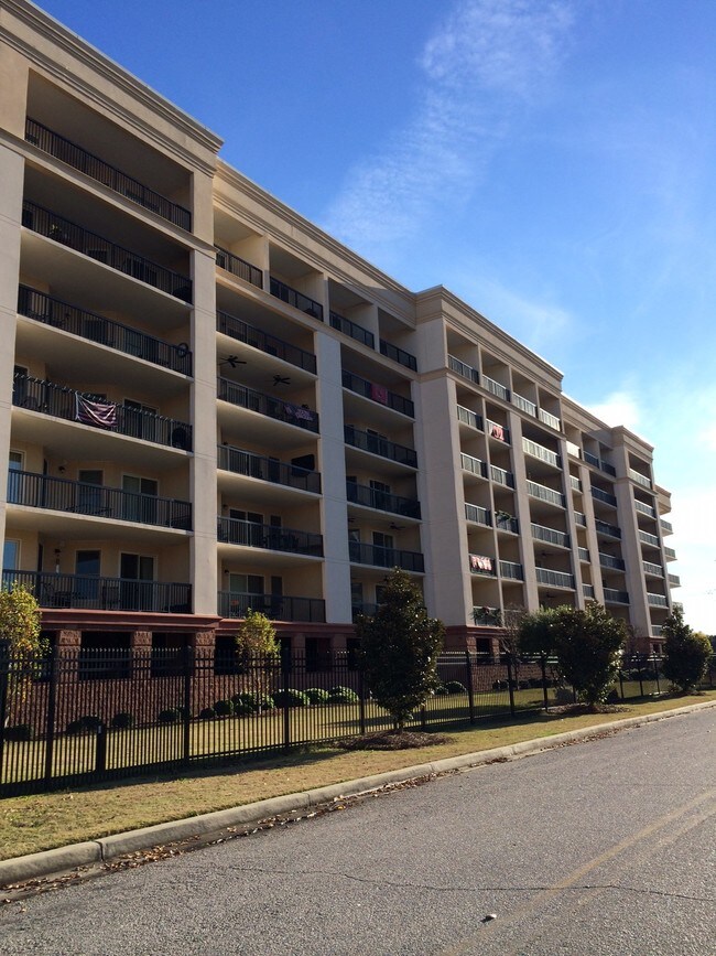1100 Bluff Rd Rentals in Columbia, SC