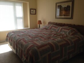 1064 Dancing Horse Dr in Colorado Springs, CO - Building Photo - Building Photo