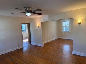 1533 McNeal Ave in Norfolk, VA - Building Photo - Building Photo