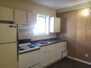 420 14th St in Sparks, NV - Building Photo - Building Photo