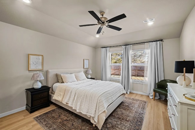 property at 2219 S 9th St