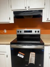 5229 Tillery Dr in Knoxville, TN - Building Photo - Building Photo