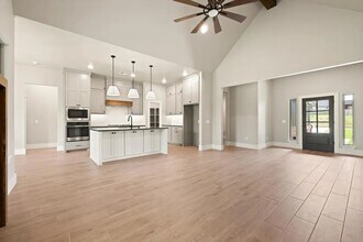 10508 Blue Crk Dr in Yukon, OK - Building Photo - Building Photo