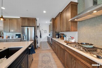 9241 Star Streak Cir in Littleton, CO - Building Photo - Building Photo